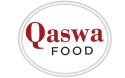 Qaswa Food